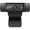 LOGITECH OEM Logitech HD Webcam C920e