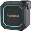 Bezdrôtový reproduktor Bluetooth Tronsmart Groove 2 (čierny)