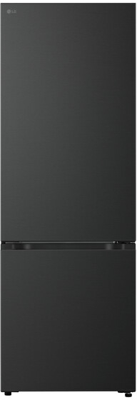LG GBBW726CEV