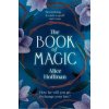 Book of Magic (ALICE HOFFMAN)(Brožovaná)