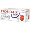 PROBIO-FIX INUM cps 1x30 ks S&D Pharma SK s.r.o.