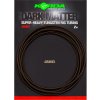 Korda Dark Matter Nano Tubing 2 m - Gravel