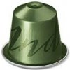 NESPRESSO INDIA 10 x 5,5 g
