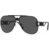 Versace VE2255 126187