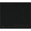 Aeg NII64B30AZ Hob2Hood®