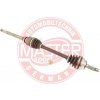 Hnací hriadeľ MASTER-SPORT GERMANY 303238-SET-MS