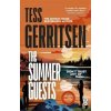 The Summer Guests - Tess Gerritsen, Transworld Publishers Ltd