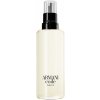 Armani Code Homme parfumovaná voda pánska 150 ml náhradná náplň