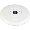 FESTOOL Brúsny tanier ST-STF-D215/8-IP-LHS 225 496106