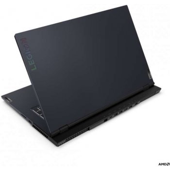 Lenovo Legion 5 82JY001ECK