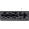 Trust Wired Keyboard 24639