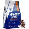 Trec Nutrition Whey 100 700 g