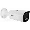 Hikvision IP kamera DS-2CD2T66G2H-4I 2,8 mm EF PL