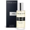 Yodeyma NERO parfumovaná voda pánská Varianta: 15ml