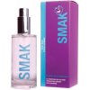 Smak Feromónový pánsky parfém 50 ml -