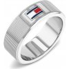 Tommy Hilfiger 2790685H