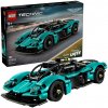 LEG LEGO TECHNIC 42208 Aston Martin Valkyrie