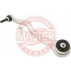 Rameno zavesenia kolies MASTER-SPORT GERMANY 36940-PCS-MS