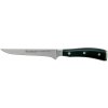 Wusthof CLASSIC IKON vykosťovací 14cm. 1040331414