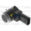 Vemo V30-72-0021