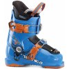 Tecnica JT 2 Cochise 16/17