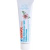 Gehwol Med Dezodorant Footcream krém pre redukciu potenia 75 ml