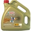 Castrol Edge M 5W-30 5 l