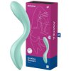 Satisfyer Rrrolling Pleasure Mint