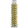 Banquet Stojan na kapsle LINEA Nespresso 40 ks