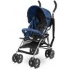 CARETERO Golfový kočík Alfa Navy 2025
