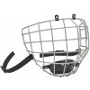 CCM Kôš 70 Facemask - Senior, M, černá