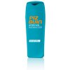 Piz Buin mlieko po opaľovaní 200 ml