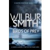 Birds of Prey