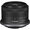 CANON RF-S 10-18MM F4.5-6.3 IS STM + Zľava na kurz Lens Brothers
