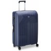 Delsey Ordener 77 modrá 100 l