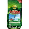 Trávna zmes Planta na 80 m2, 2 kg