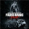 Farid Bang - Killa