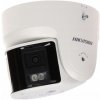 Hikvision DS-2CD2346G2P-ISU/SL(2.8mm)(C)