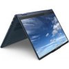 Notebook Lenovo IdeaPad 5 2-in-1 14IRH9 (83KX000NCK) modrý