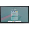 Samsung WA65C 65