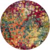 Mood Selection Casa Multicolour