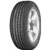 Continental CrossContact LX Sport SSR 255/50 R19 107H XL ML SSR M+S MOE