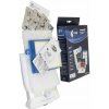 FILTER HEPA H13 + VRECKÁ S-BAG ELECTROLUX PHILIPS
