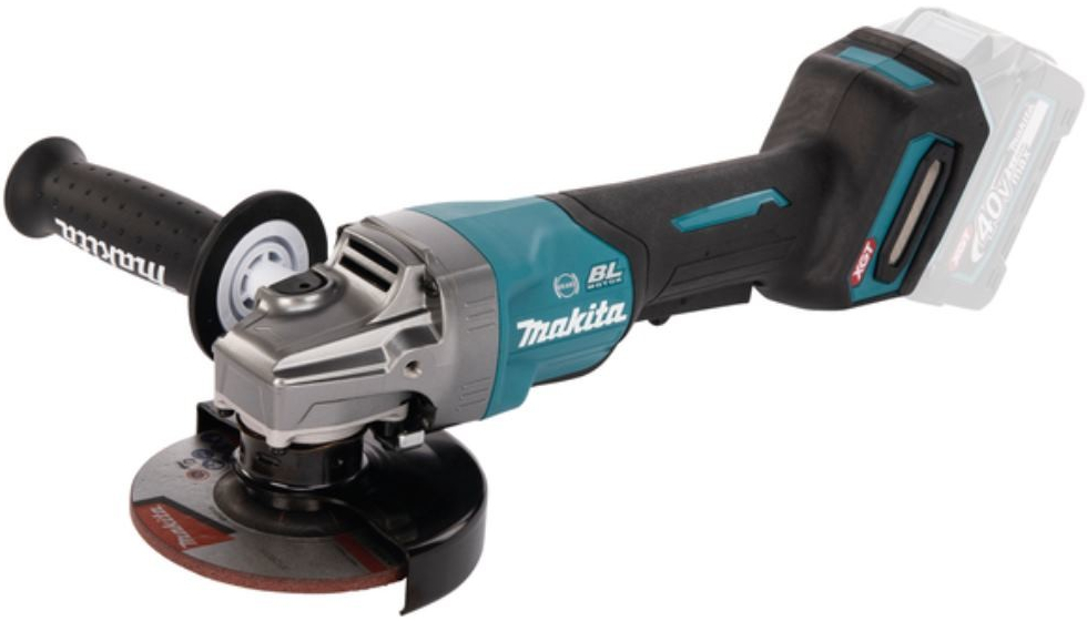 Makita GA013GZ