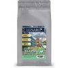 Lunaro Cat Snowish Adult Steril 1,5kg - bílá ryba s bramborem