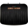GEORGE FOREMAN 25811-56 STOLNÝ GRIL