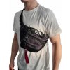 Alpha Industries TACTICAL Waist Bag