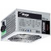 Akyga Basic Series 700W AK-B1-700