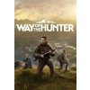 Way of the Hunter – PC DIGITAL