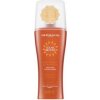 Dermacol Solar Bronze Body Bronze Accelerator vyživujúci balzám po opaľovaní 200 ml